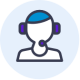 iconspace_Call-center_2-2