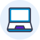 iconspace_Laptop